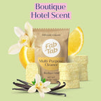 Fab Tab Sustainable Cleaning - Image 7