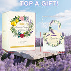 15 Packs Lavender Scented Sachets Bag - Image 7