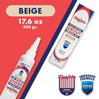 Tile Grout, Repair Kit, 2 Pack Grout Filler, Restore & Renew Tile Joints Line - Image 2