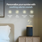 BLUEAIR Purifier for Bedroom - Image 6