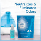 Humidifier Cleaner Drops for All Makes & Models - Image 5