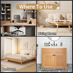Wood Repair Kit, Wood Scratch Repair - Image 6