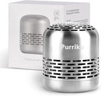 Purriko Refrigerator Deodorizer, Lasts up to 10 Years, Refrigerator Odor by Purriko
