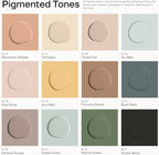soto White Paint Touch Up, Matte Finish — 10 Milliliters of Scratch Repair - Image 6