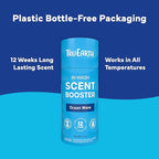 Tru Earth | Scent Booster | Ocean Wave | Odor Protection | 7.1oz - Image 2