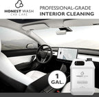 Interior Cleaner Cleans and Shines Rubber, and Vinyl | All-Purpose Interior - Image 2