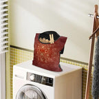 Home Outdoor Clothespin Holder - Image 3