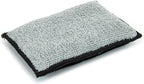 Autofiber Scrub Ninja Scrubber Sponge 3 pack Black and Grey - Image 3