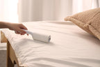 Lint Roller for Pet Hair Extra Sticky, 800 Sheets - Image 7