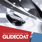 Glidecoat Ceramic Coating Applicator Sponges 6 Pack- Applicator Pads Detailing - Image 4