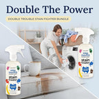 Miss Mouth’s Messy Eater Stain Treater Double Trouble Bundle - Image 2