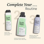 Fresh Wave Vacuum Odor Eliminating & Deodorizer Beads, 5.25 oz. | Pack of 2 | - Image 7