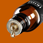 AirScent Capri Brezza Diffuser Oil No. 1100 - Image 2