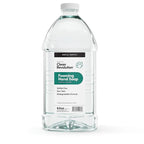Clean Revolution Foaming Hand Soap Refill Supply Container, Ready to Use Formula by CleanRevolution