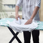 Extra Wide Ironing Board Cover - Image 3