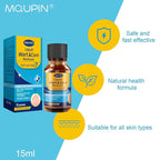 MQUPIN Liquid Corn Removers for Feet, Corn Remover for Toes-Fast Acting Liquid - Image 2