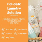 Skout's Honor Laundry Booster Stain & Odor Removal Additive - Image 3