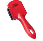 Fuller Brush Barbecue Grill Brush – Heavy-Duty Grill Cleaner - Image 3