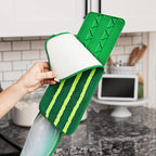 Libman Freedom Spray Mop Refill | Microfiber | Household Essentials | Hardwood - Image 5
