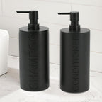 Shampoo, Conditioner, or Body Wash Dispensers - Image 3