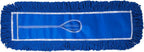 Commercial Dust Mop Replacement Head - Image 3