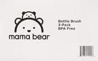 Amazon Brand - Mama Bear Bottle Brush - Image 4