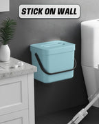 Kitchen Compost Bin - Image 5