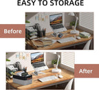 DULLEMELO Small Storage Baskets - Image 5