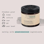 Air Essentials Air Freshener & Odor Neutralizer Gel Beads - 12 oz - Image 4