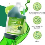 All Purpose Cleaner Concentrate - Image 2
