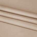 DWCN French Door Curtains – Rod Pocket Thermal Blackout Curtain - Image 5