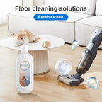 Floor Cleaning Solution Compatible - Image 2