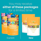 Truly Free OxyBoost - Image 2