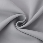 BGment Rod Pocket Blackout Curtains - Image 7