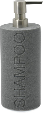 Shampoo, Conditioner, or Body Wash Dispensers by IndecorHome