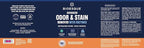 Bioesque Advanced Odor & Stain Remover - Image 8