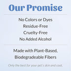SKOUT'S HONOR Pet Grooming Wipes - Image 6