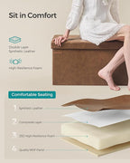 SONGMICS Mazie Collection - Image 5