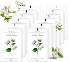 12 Packs Scent Sachets for Closet Clothes Storage - Image 8