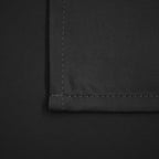 Pickluc Rod Pocket Tier Curtain - Image 4