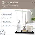 Countertop and Vanity Tray - Image 2