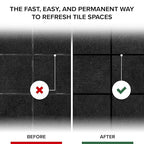 X-Protector Pen for Grout - Image 2