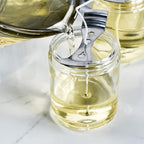 American Soy Organics Freedom Coconut Soy Wax Beads - Image 7