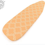 Encasa XO Ironing Board Cover and Pad 49"x18" - Image 6