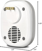 Greentech pureAir 50 - Image 3