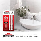 X-Protector Pen for Grout - Image 7