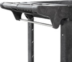 Dryser Utility Cart with Wheels - Image 5