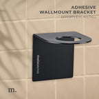 MaisoNovo Shampoo and Conditioner Dispenser - Image 8