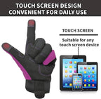 Thorn Proof&Puncture Resistant Gardening Gloves - Image 5