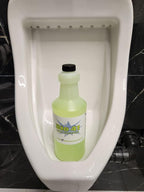 Drain Deodorizer- Odor Eliminator - Image 3